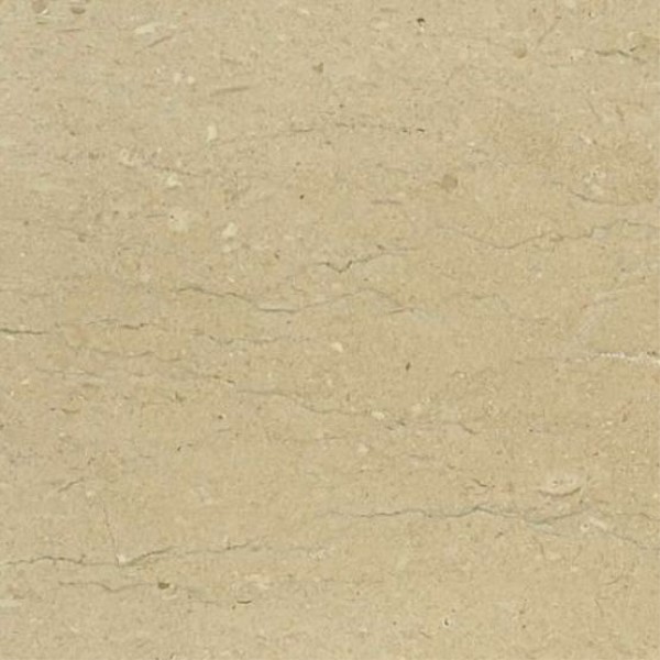 sahara beige marble